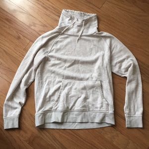 H&M Cowl Neck Sweater